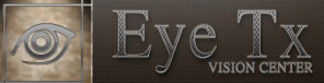 eyetxvisioncenteryauco.com